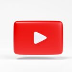 about youtube SEO