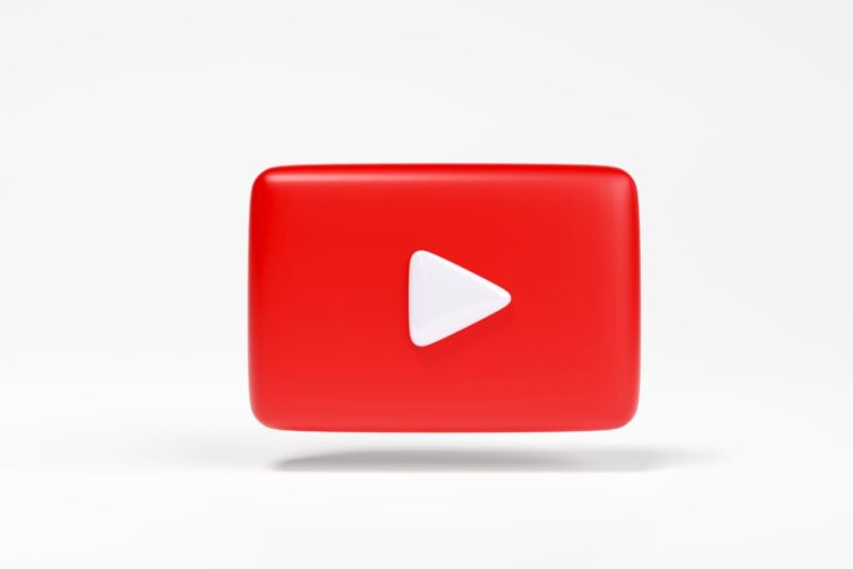 about youtube SEO